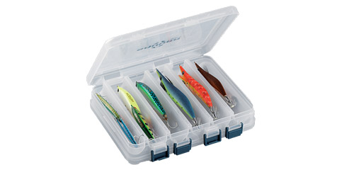 Boite Sk-9343-Y Smoke SAKURA Accessoires