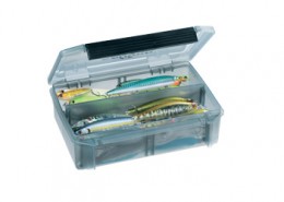 BOX SK-9165 14 SK-9312
