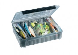 BOX SK-9165 13 SK-9322