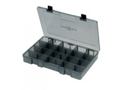 BOX SK-9165 10 SK-9340