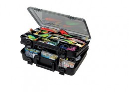 BOX SK-9165 6 SK-9370