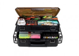 BOX SK-9165 5 SK-9378