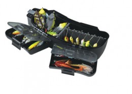 BOX SK-9165 23 SK-9510