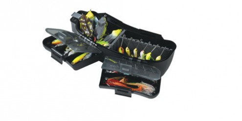 BOX SK-9510 10 SK-9510