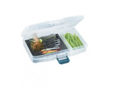 BOX SK-9165 28 SK-F7