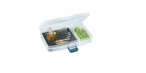 BOX SK-F7 5 SK-F7