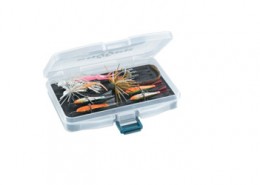 BOX SK-9165 27 SK-F9