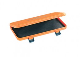 BOX SK-9165 22 SK-WFCO