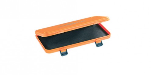 BOX SK-WFCO 11 SK-WFCO