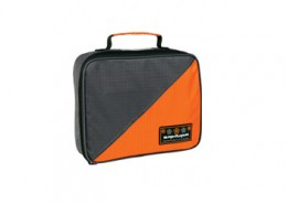 ROCK POUCH 10 Softlure Binder