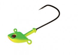 L16 KONEEL JIG HEAD 9 vignette_verticool