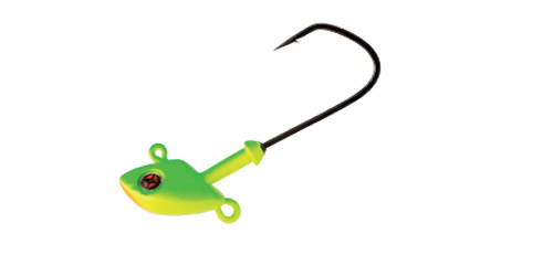 JIG HEADS 5 vignette_verticool