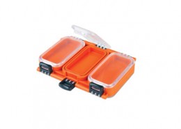 BOX SK-9165 31 WP Hook Box