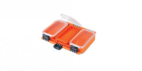 WP HOOK BOX² 1 WP Hook Box