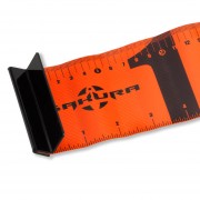 LA TOISE FISH MEASURE 2
