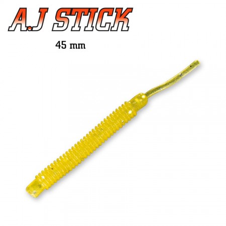 A.J_Stick_45mm