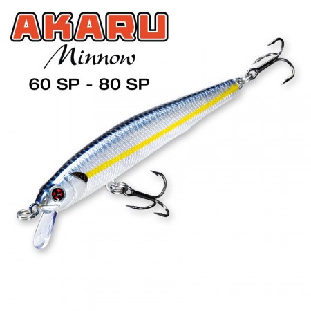 Akaru-Minnow_60SP_80SP
