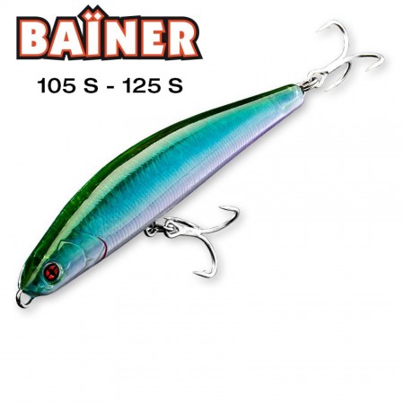 Bainer_105S_125S