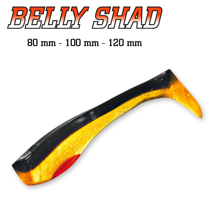 Belly_Shad_80_100_120mm