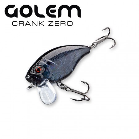 golem_crank_zero