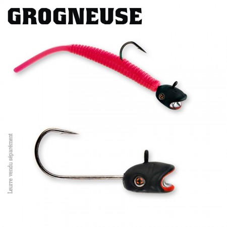 Grogneuse_Jig_Head