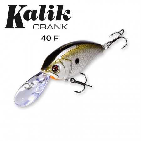 kalik_crank_40f