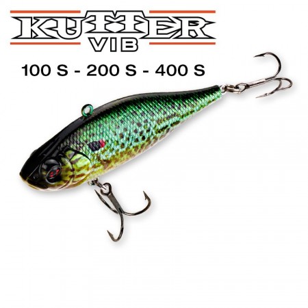 Kutter_Vib_100S_200S_400S