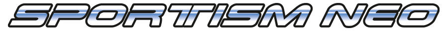 Logo_SportismNeo_chap