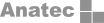 logo-anatec