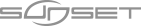 logo-sunset