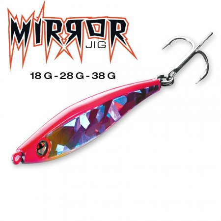 Mirror_Jig_18G_28G-38G