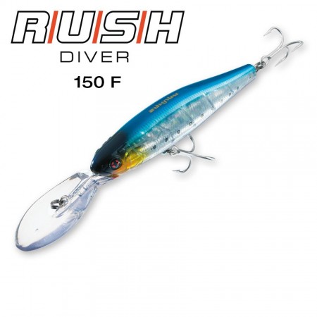 Rush_Diver_150F