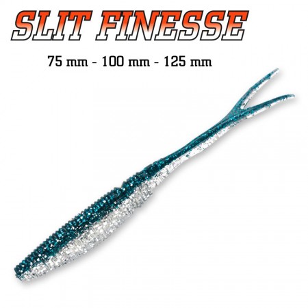 Slit_Finesse_75_100_125mm