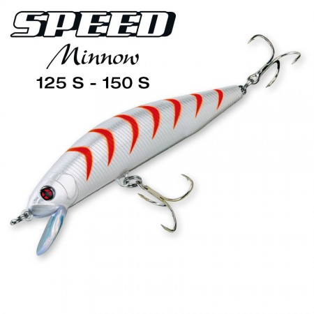 Speed_Minnow_125S_150S