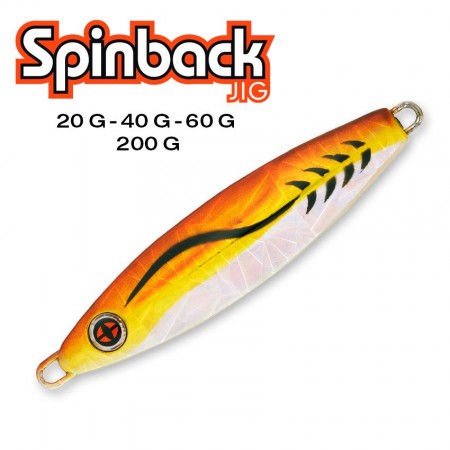 Spinback_Jig_20G_40G-60G_200G