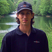 Frédéric Faivre