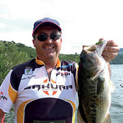 Juan Carlos Rodriguez Moreno