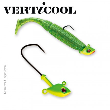 Verticool_Jig_Head