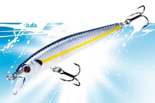 Product archive 12 Vignette_Akaru_Minnow_60SP_80SP