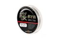 Hybrid and Fluorocarbon AYA SPECTRE