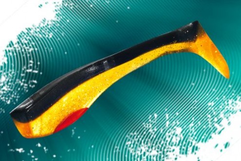 BELLY SHAD 7 Vignette_Belly_Shad_80_100_120mm