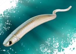 SOFT BAITS KITS 14 Vignette_L16_Koneel_150_200mm