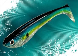 SOFT BAITS KITS 7 Vignette_L16_Shad_90_120_150mm