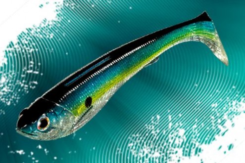 L16 SHAD 10 Vignette_L16_Shad_90_120_150mm