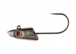 SPINHEAD 4 Tête plombée darter – L16 KONEEL JIG HEAD