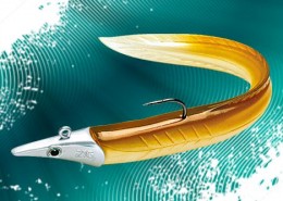SOFT BAITS KITS 15 Vignette_Majikeel_125_165_220mm