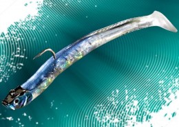SOFT BAITS KITS 13 Vignette_Majikeel_Shad_Tail_125_165_220mm