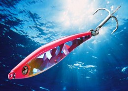 LISA LOCA JIG 7 - 14 - 21 G 5 Vignette_Mirror_Jig_18G_28G_38G