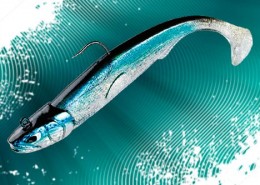 SOFT BAITS KITS 11 Vignette_Punshad_T_75_100_125_150mm