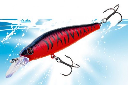 Product archive 9 Vignette_Ruty_Minnow_70SP_90SP